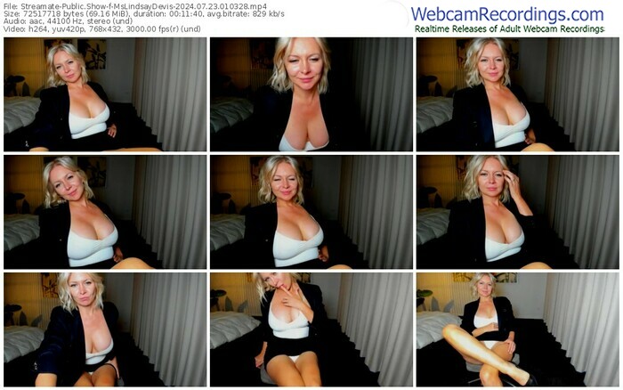 streamate-mslindsaydevis-07-23-2024-01-03-28