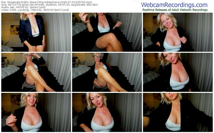 streamate-mslindsaydevis-07-23-2024-02-57-02