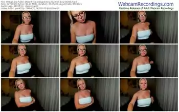 streamate-mslindsaydevis-07-23-2024-23-43-00