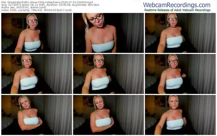 streamate-mslindsaydevis-07-23-2024-23-43-00