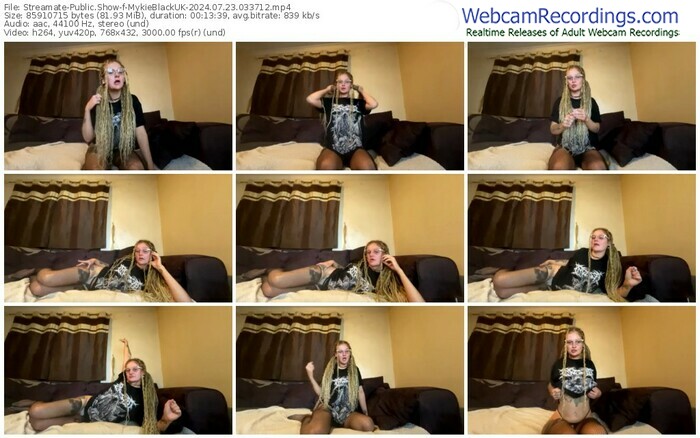 streamate-mykieblackuk-07-23-2024-03-37-12
