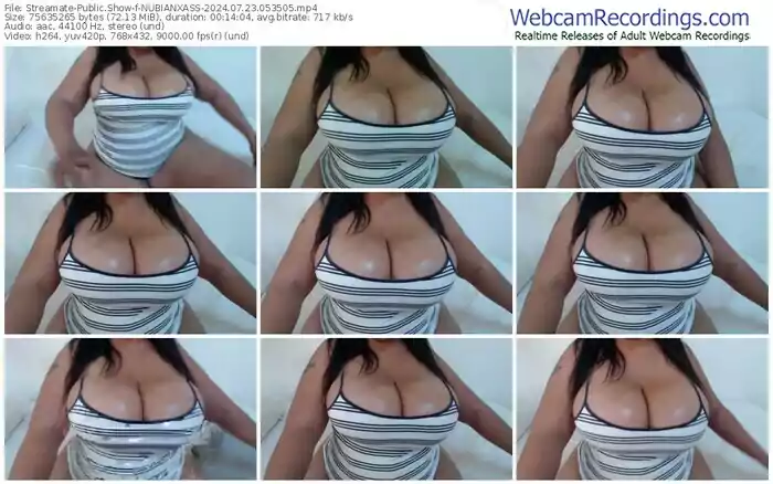 streamate-nubianxass-07-23-2024-05-35-05