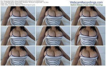 streamate-nubianxass-07-23-2024-06-08-38