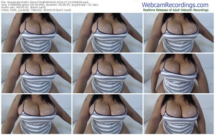 streamate-nubianxass-07-23-2024-06-08-38