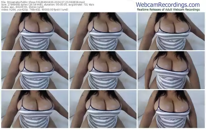 streamate-nubianxass-07-23-2024-06-08-38