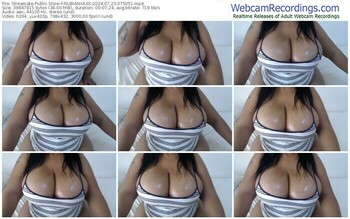 streamate-nubianxass-07-23-2024-07-50-51
