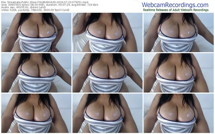 streamate-nubianxass-07-23-2024-07-50-51