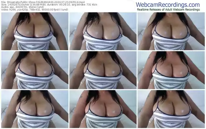 streamate-nubianxass-07-23-2024-09-25-14
