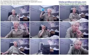 streamate-nataliexbitton-07-23-2024-04-55-27