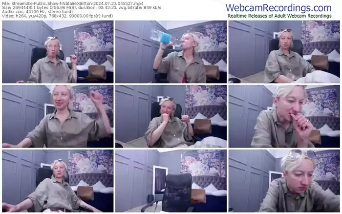 streamate-nataliexbitton-07-23-2024-04-55-27