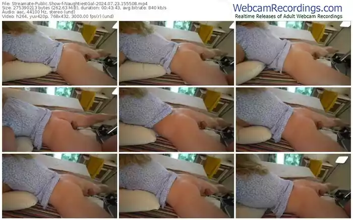 streamate-naughtiestgal-07-23-2024-15-55-08