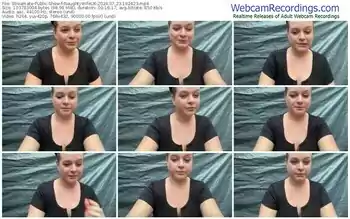 streamate-naughtywifeuk-07-23-2024-19-24-23