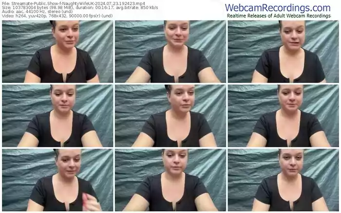 streamate-naughtywifeuk-07-23-2024-19-24-23