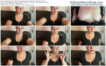 streamate-naughtywifeuk-07-23-2024-21-01-23