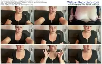 streamate-naughtywifeuk-07-23-2024-21-01-23