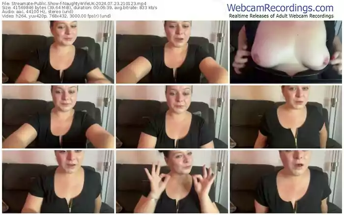 streamate-naughtywifeuk-07-23-2024-21-01-23