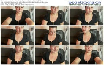 streamate-naughtywifeuk-07-23-2024-21-53-35