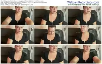 streamate-naughtywifeuk-07-23-2024-21-53-35