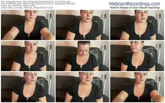 streamate-naughtywifeuk-07-23-2024-21-53-35