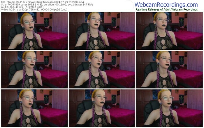 streamate-nikkinorwalk-07-23-2024-23-29-30