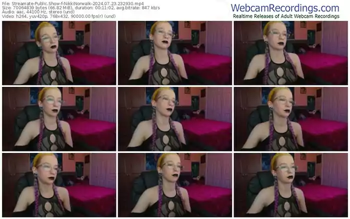 streamate-nikkinorwalk-07-23-2024-23-29-30