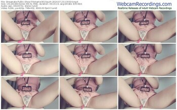 streamate-noname301squirt-07-23-2024-13-03-19