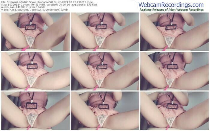 streamate-noname301squirt-07-23-2024-13-03-19