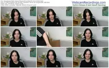 streamate-noreendia-07-23-2024-11-22-49