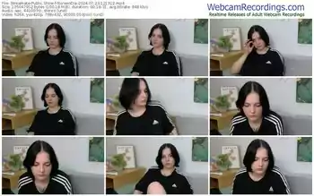 streamate-noreendia-07-23-2024-12-13-12