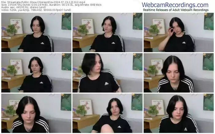 streamate-noreendia-07-23-2024-12-13-12