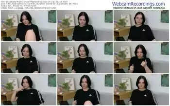 streamate-noreendia-07-23-2024-13-12-26