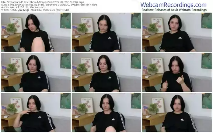 streamate-noreendia-07-23-2024-13-12-26