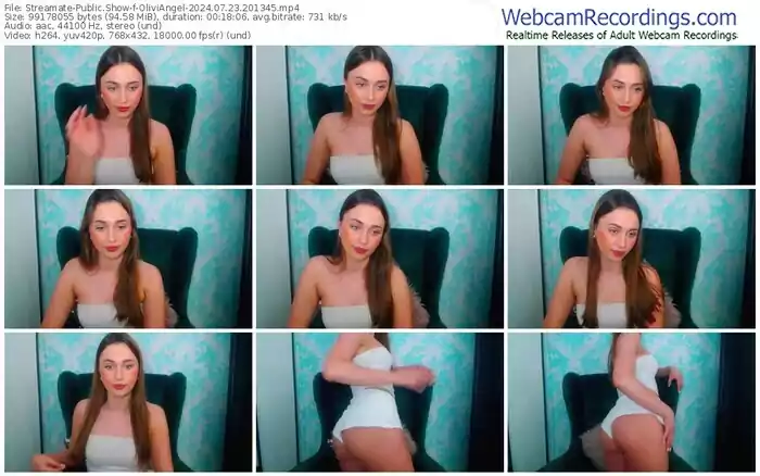 streamate-oliviangel-07-23-2024-20-13-45