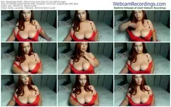 streamate-oliviauk-07-23-2024-10-45-22