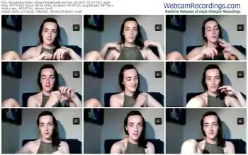 streamate-paleblueeyesogxx-07-23-2024-17-33-11