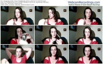 streamate-paleblueeyesogxx-07-23-2024-20-27-25