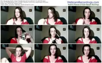 streamate-paleblueeyesogxx-07-23-2024-20-27-25