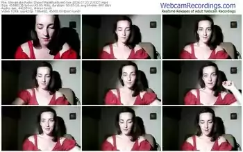 streamate-paleblueeyesogxx-07-23-2024-21-03-27