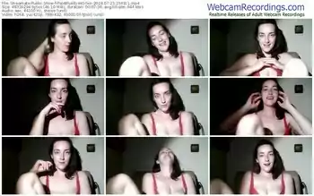 streamate-paleblueeyesogxx-07-23-2024-23-43-11