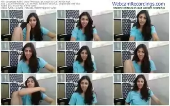 streamate-precious1992-07-23-2024-14-34-53