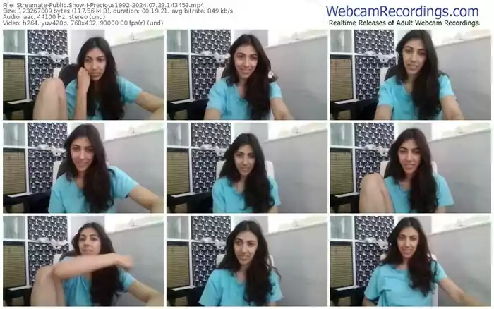 streamate-precious1992-07-23-2024-14-34-53