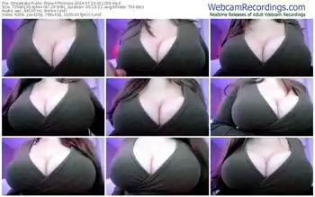 streamate-princess-07-23-2024-01-15-09