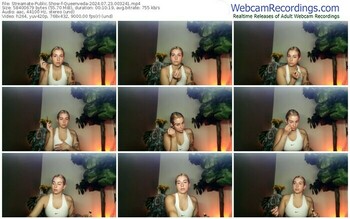 streamate-queenveda-07-23-2024-00-32-41