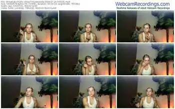 streamate-queenveda-07-23-2024-00-32-41