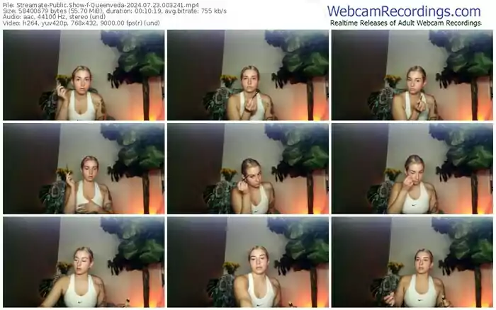 streamate-queenveda-07-23-2024-00-32-41