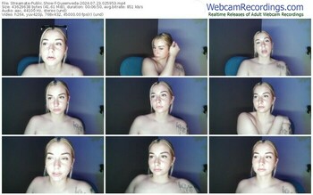 streamate-queenveda-07-23-2024-02-59-53