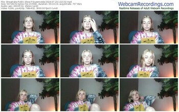 streamate-queenveda-07-23-2024-12-21-32