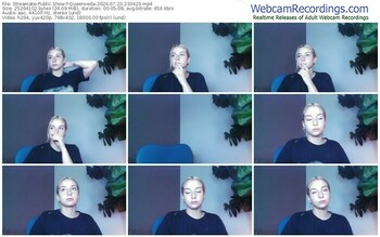 streamate-queenveda-07-23-2024-23-34-23