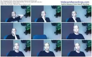 streamate-queenveda-07-23-2024-23-34-23