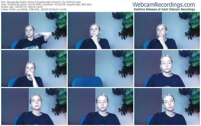 streamate-queenveda-07-23-2024-23-34-23